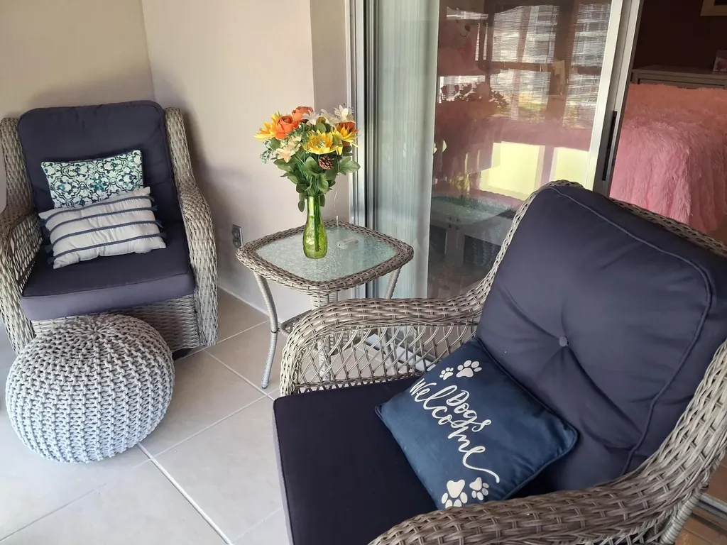 23 Lake Vista Trail Port St Lucie FL 34952