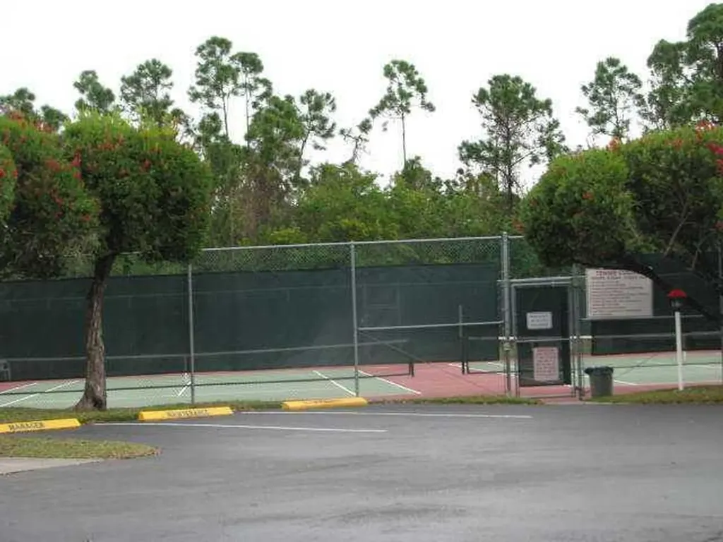 23 Lake Vista Trail Port St Lucie FL 34952