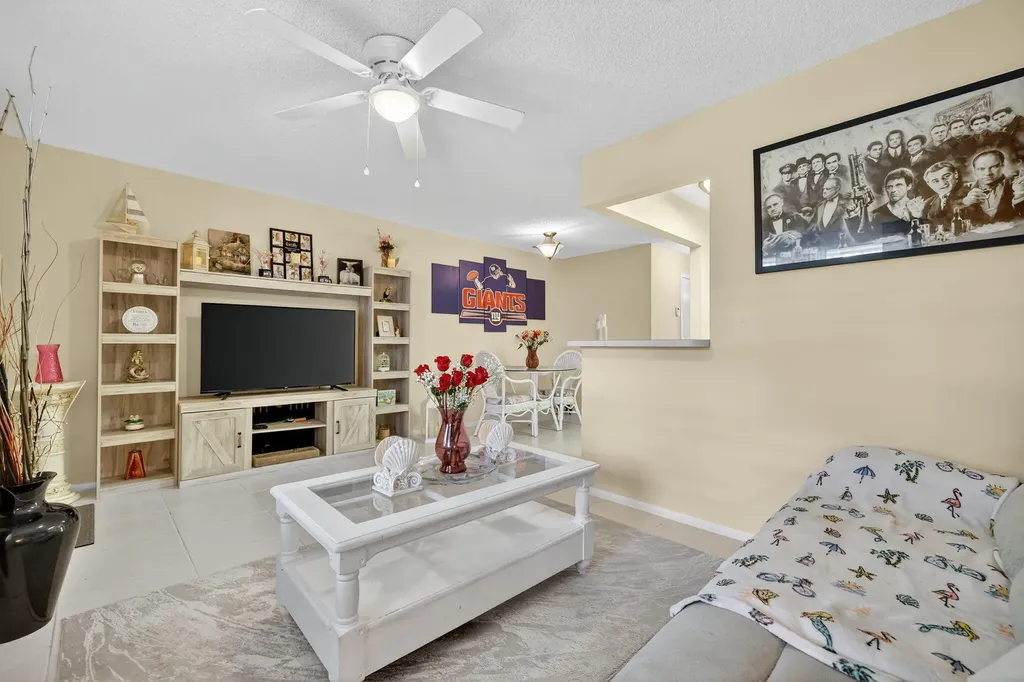 23 Lake Vista Trail Port St Lucie FL 34952