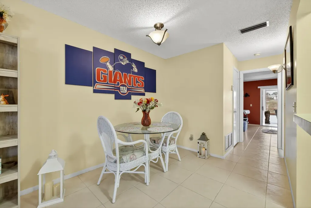 23 Lake Vista Trail Port St Lucie FL 34952