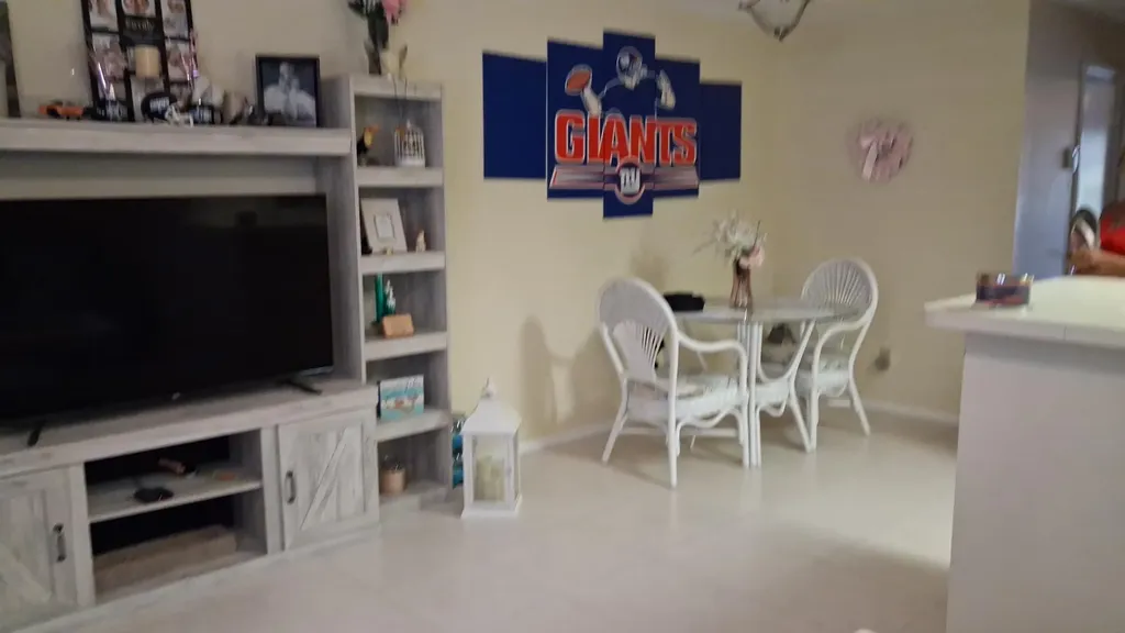 23 Lake Vista Trail Port St Lucie FL 34952