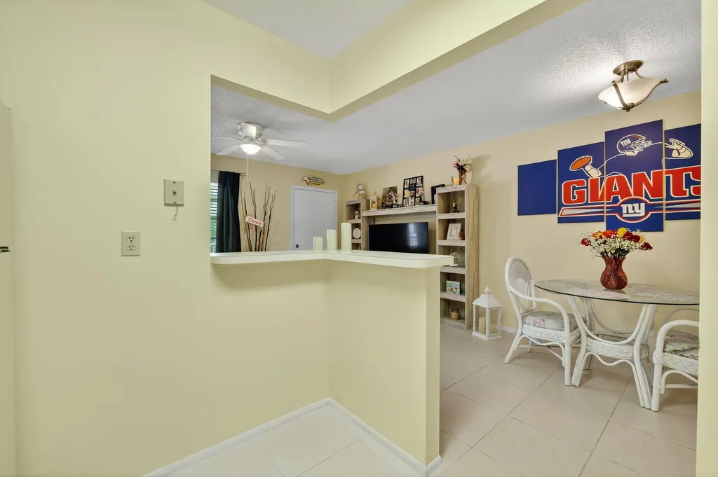 23 Lake Vista Trail Port St Lucie FL 34952