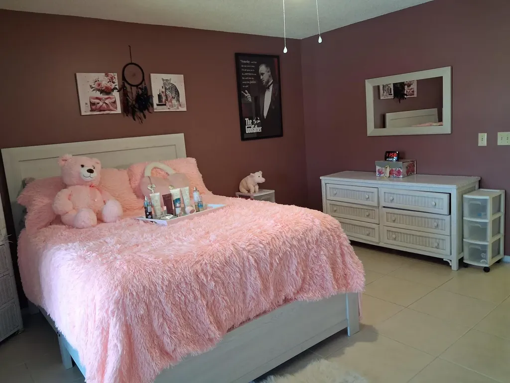 23 Lake Vista Trail Port St Lucie FL 34952