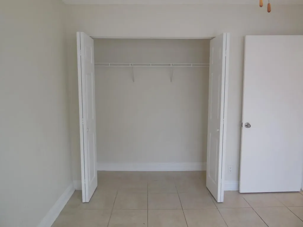 1500 Windorah Way West Palm Beach FL 33411