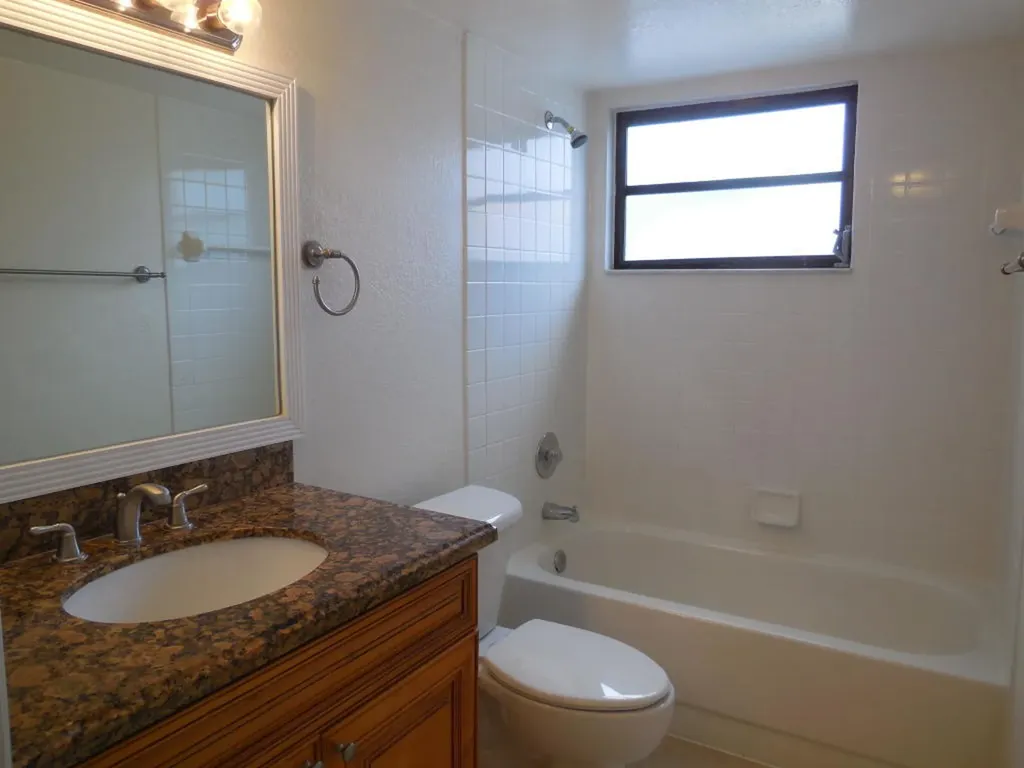 1500 Windorah Way West Palm Beach FL 33411
