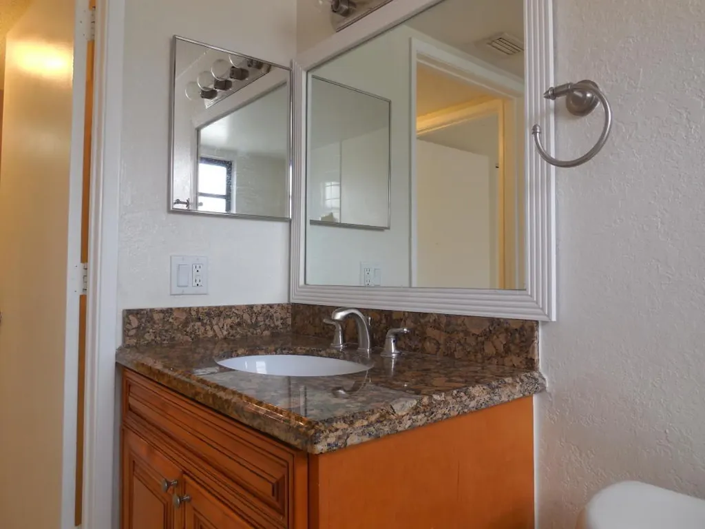 1500 Windorah Way West Palm Beach FL 33411
