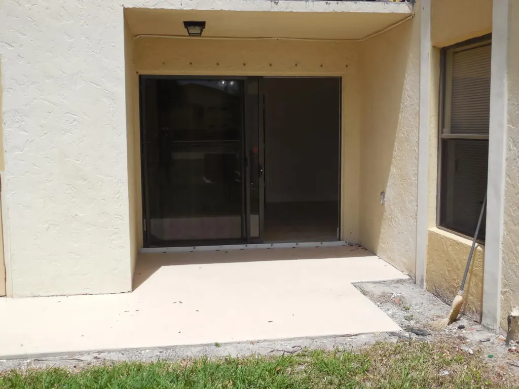 1500 Windorah Way West Palm Beach FL 33411