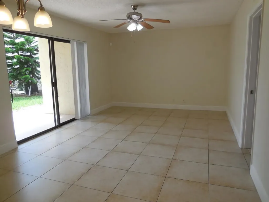 1500 Windorah Way West Palm Beach FL 33411