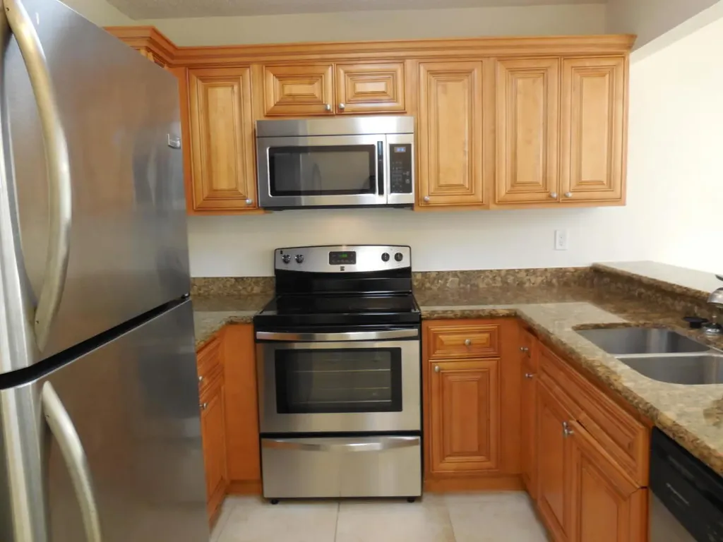 1500 Windorah Way West Palm Beach FL 33411