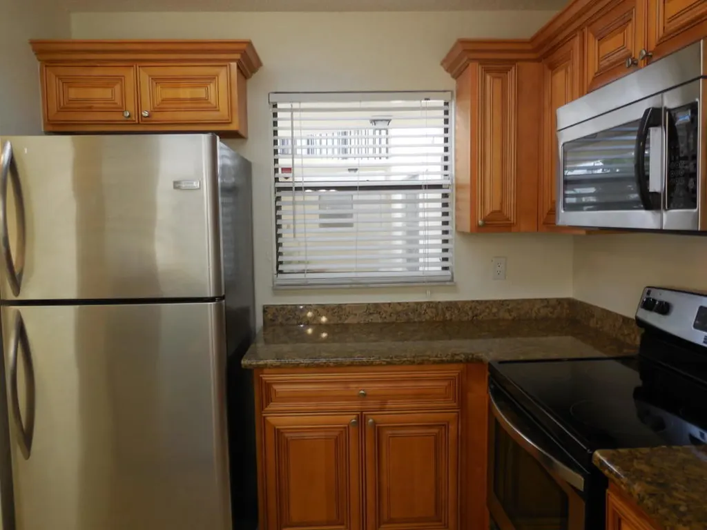 1500 Windorah Way West Palm Beach FL 33411