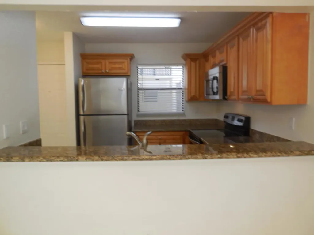 1500 Windorah Way West Palm Beach FL 33411