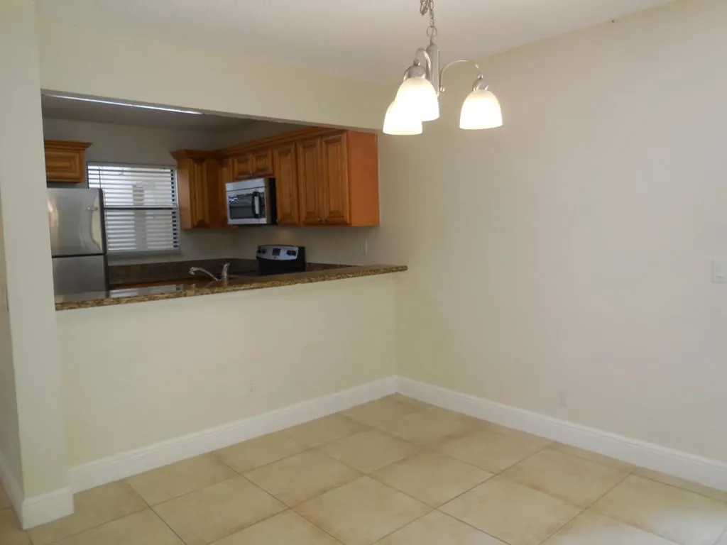 1500 Windorah Way West Palm Beach FL 33411