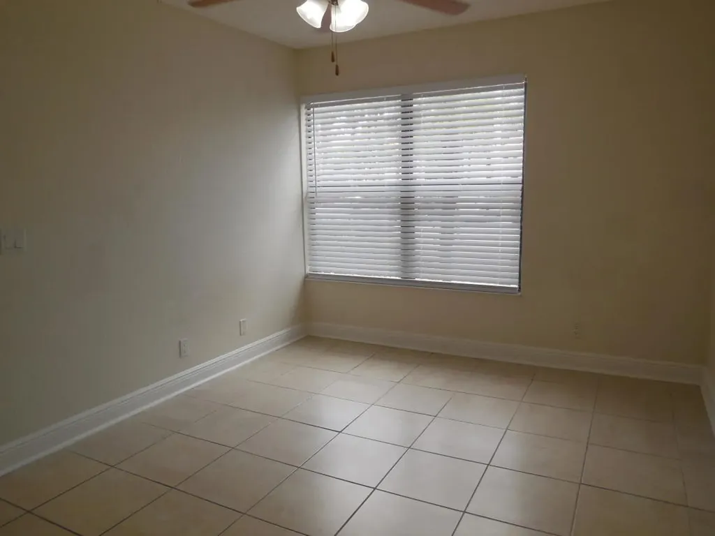 1500 Windorah Way West Palm Beach FL 33411