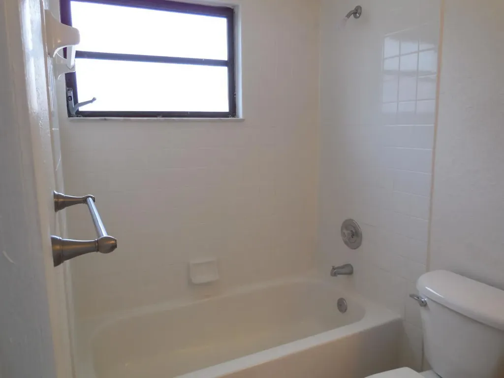 1500 Windorah Way West Palm Beach FL 33411