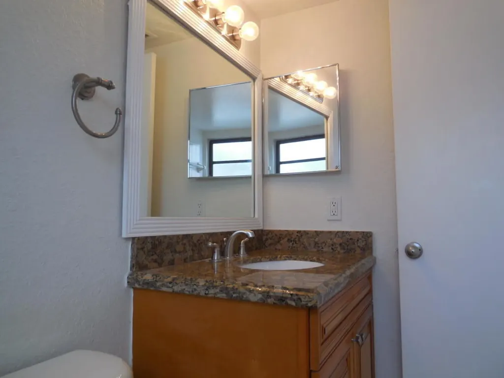1500 Windorah Way West Palm Beach FL 33411