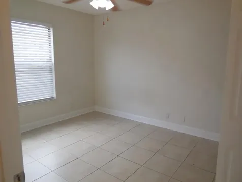 1500 Windorah Way West Palm Beach FL 33411