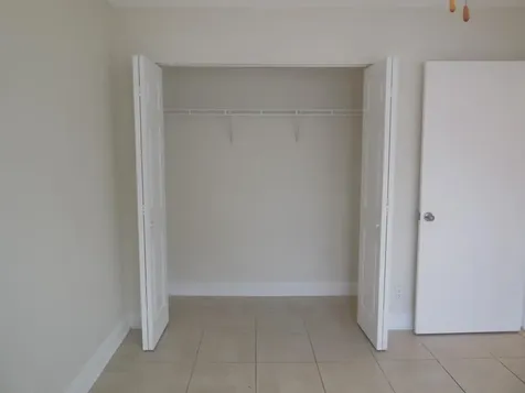 1500 Windorah Way West Palm Beach FL 33411