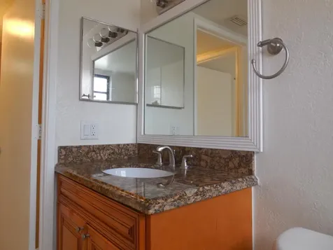 1500 Windorah Way West Palm Beach FL 33411