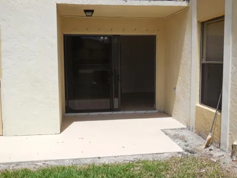 1500 Windorah Way West Palm Beach FL 33411