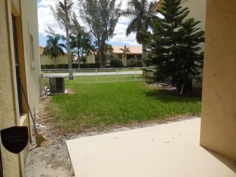 1500 Windorah Way West Palm Beach FL 33411