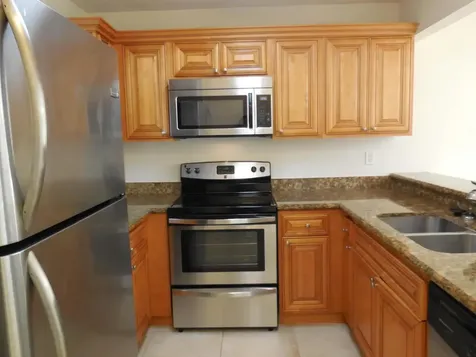 1500 Windorah Way West Palm Beach FL 33411