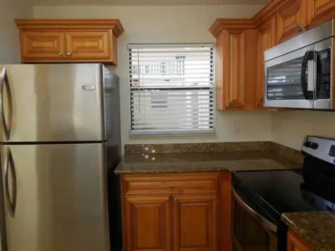 1500 Windorah Way West Palm Beach FL 33411