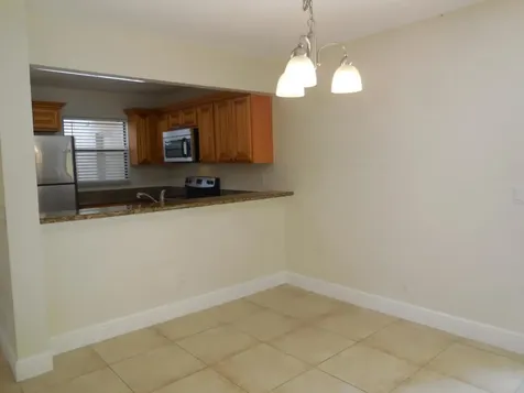 1500 Windorah Way West Palm Beach FL 33411