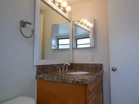1500 Windorah Way West Palm Beach FL 33411