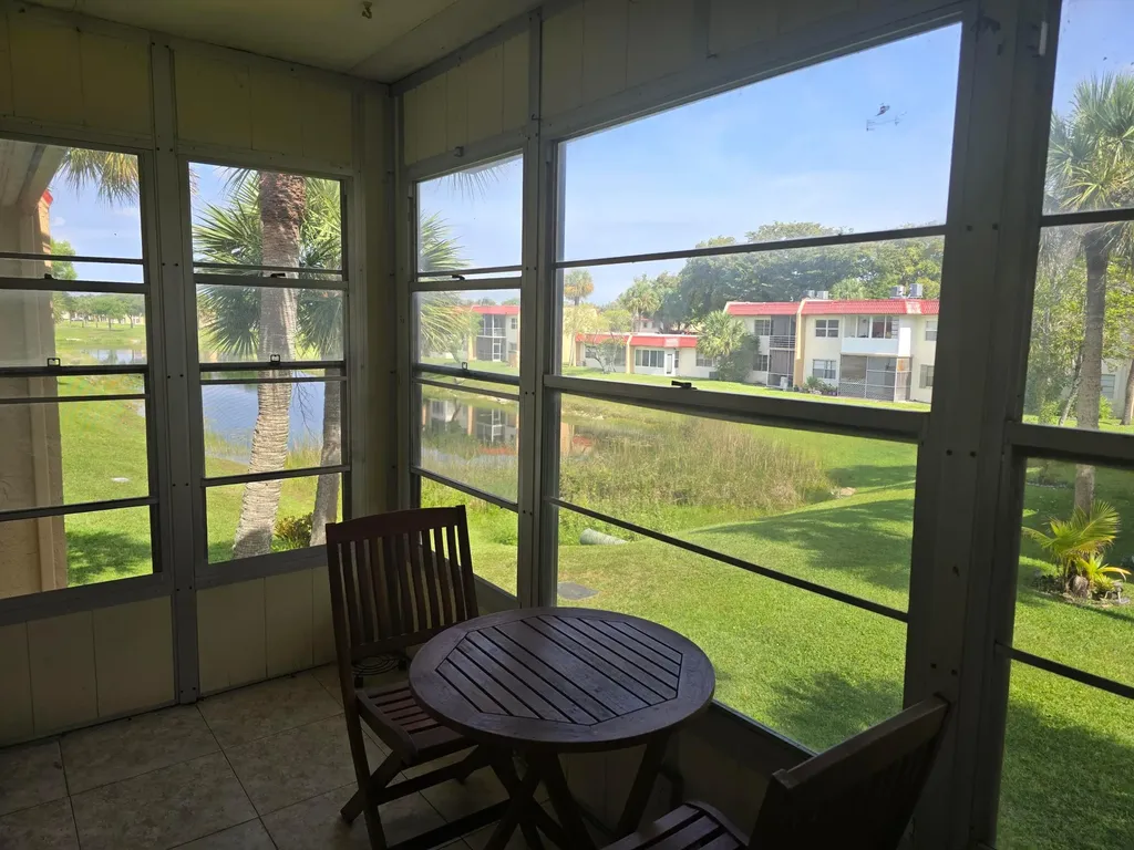 177 Lake Dora Drive West Palm Beach FL 33411