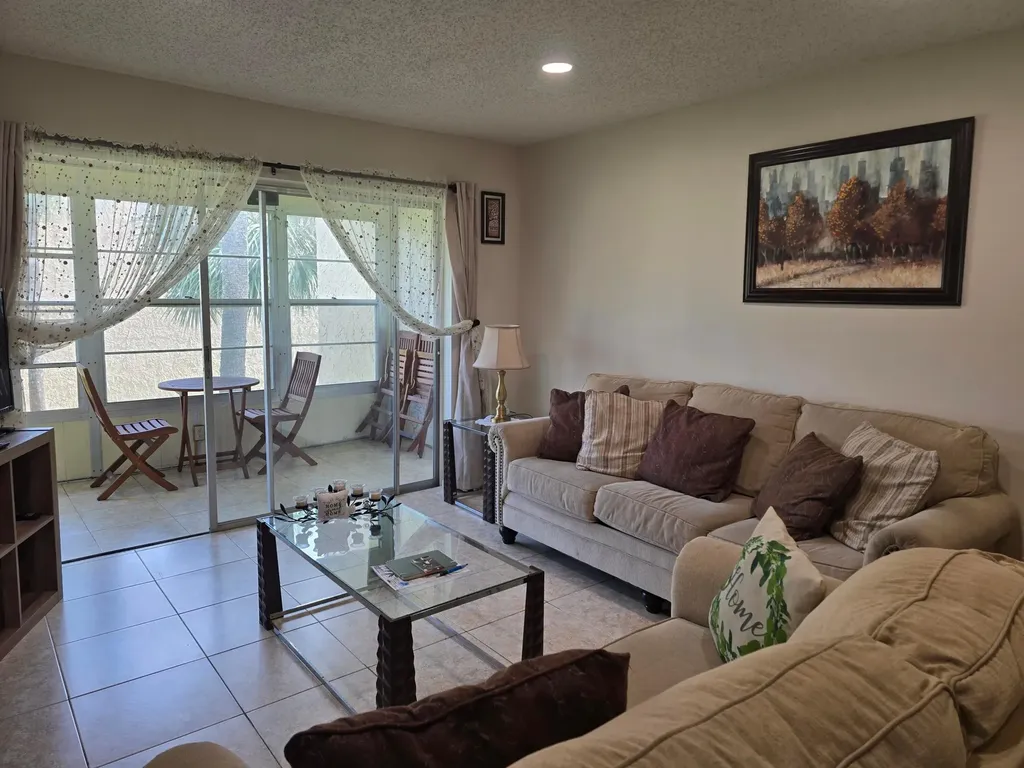 177 Lake Dora Drive West Palm Beach FL 33411