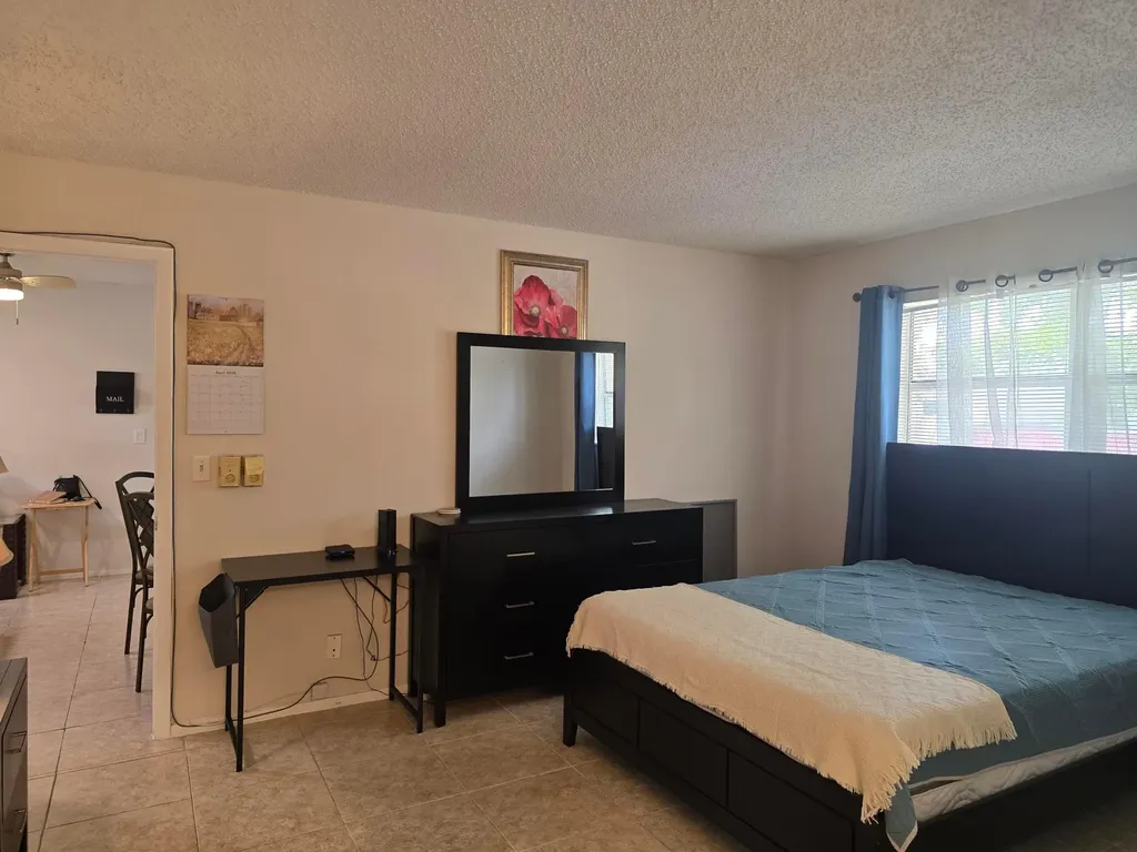177 Lake Dora Drive West Palm Beach FL 33411