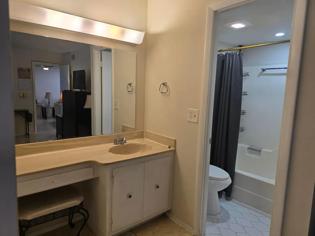177 Lake Dora Drive West Palm Beach FL 33411