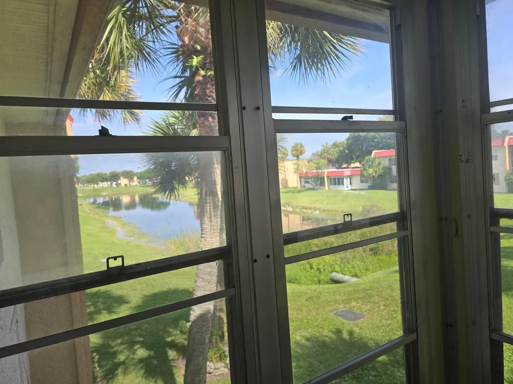 177 Lake Dora Drive West Palm Beach FL 33411