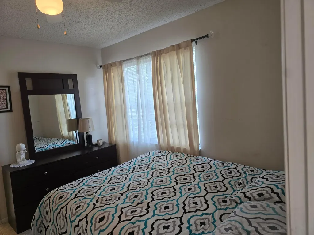 177 Lake Dora Drive West Palm Beach FL 33411