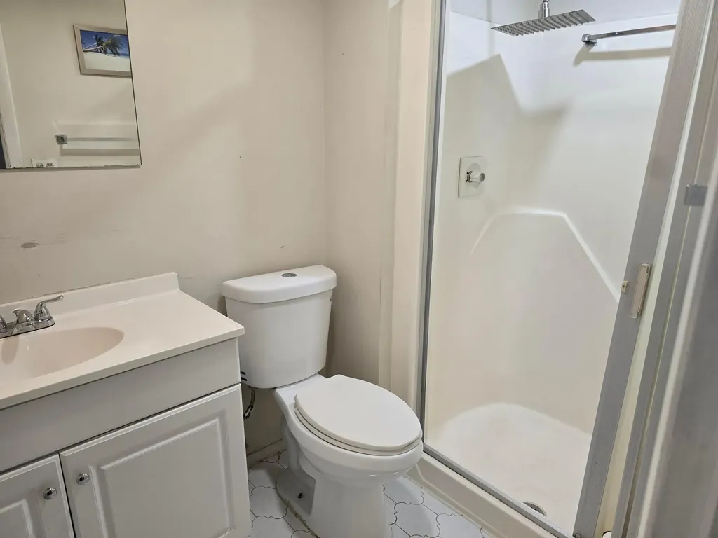 177 Lake Dora Drive West Palm Beach FL 33411