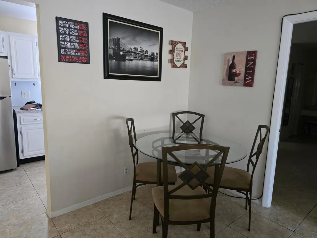 177 Lake Dora Drive West Palm Beach FL 33411