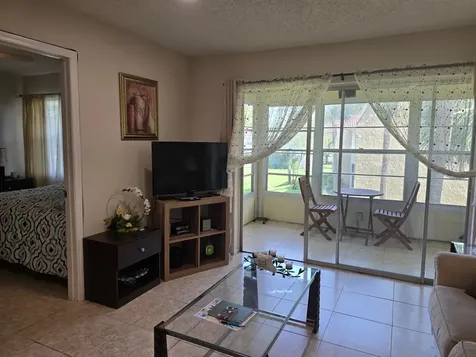 177 Lake Dora Drive West Palm Beach FL 33411