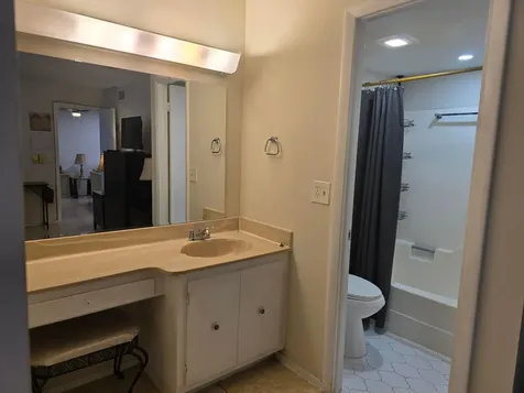 177 Lake Dora Drive West Palm Beach FL 33411