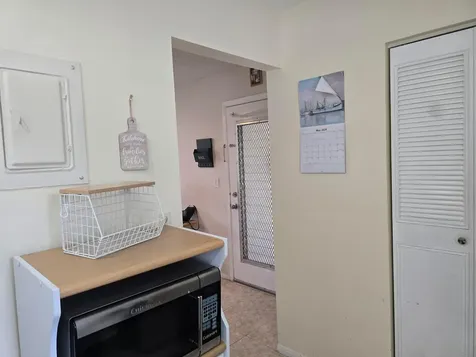 177 Lake Dora Drive West Palm Beach FL 33411