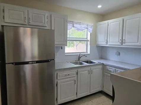 177 Lake Dora Drive West Palm Beach FL 33411