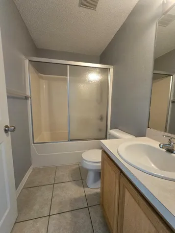 1941 SW Hampshire Lane Port St Lucie FL 34953