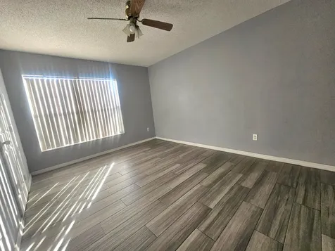 1941 SW Hampshire Lane Port St Lucie FL 34953