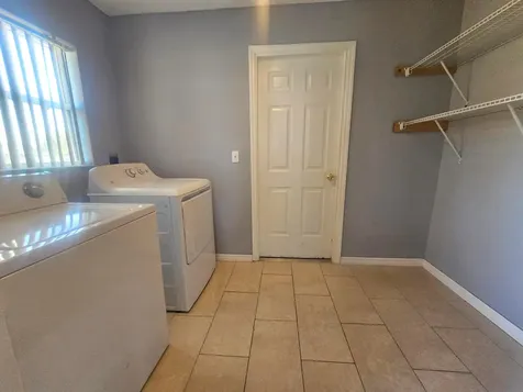 1941 SW Hampshire Lane Port St Lucie FL 34953