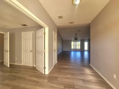 1941 SW Hampshire Lane Port St Lucie FL 34953