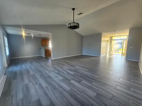 1941 SW Hampshire Lane Port St Lucie FL 34953