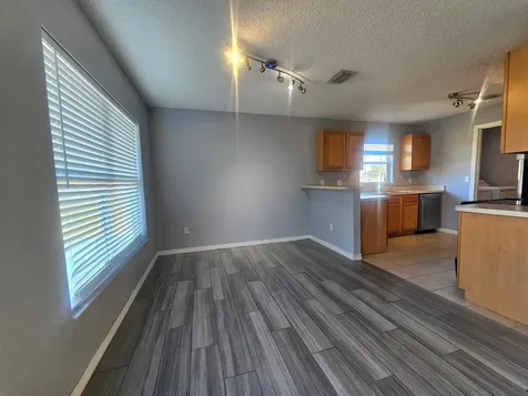 1941 SW Hampshire Lane Port St Lucie FL 34953