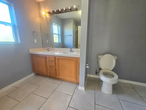 1941 SW Hampshire Lane Port St Lucie FL 34953