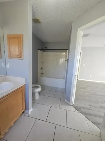 1941 SW Hampshire Lane Port St Lucie FL 34953