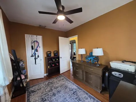 819 Valley Forge Road West Palm Beach FL 33405