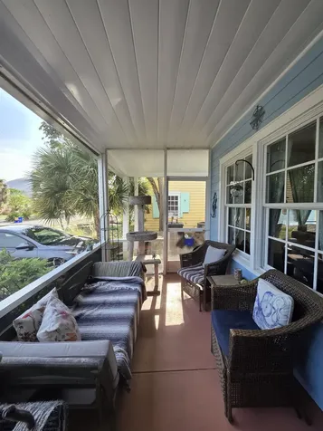819 Valley Forge Road West Palm Beach FL 33405